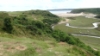 110812 LMFL Llandovery 041.JPG